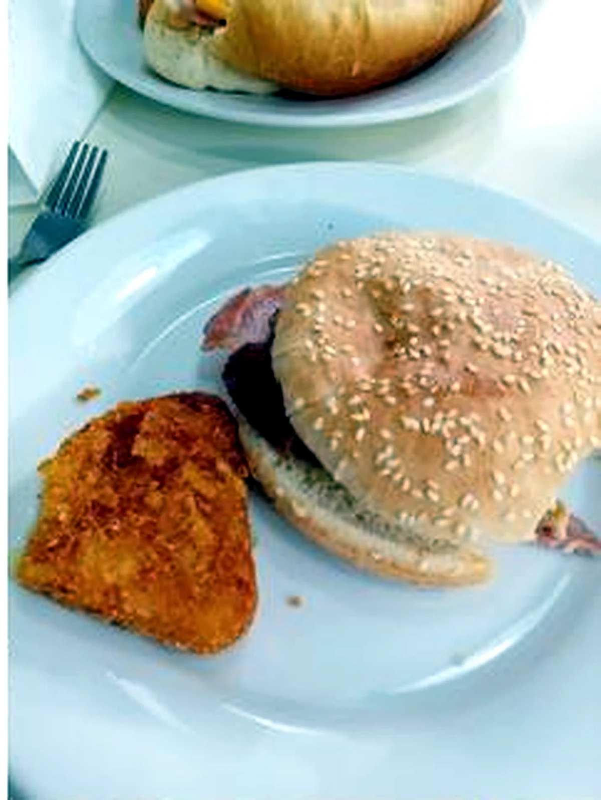 Cafe Nikoletta food photo 6